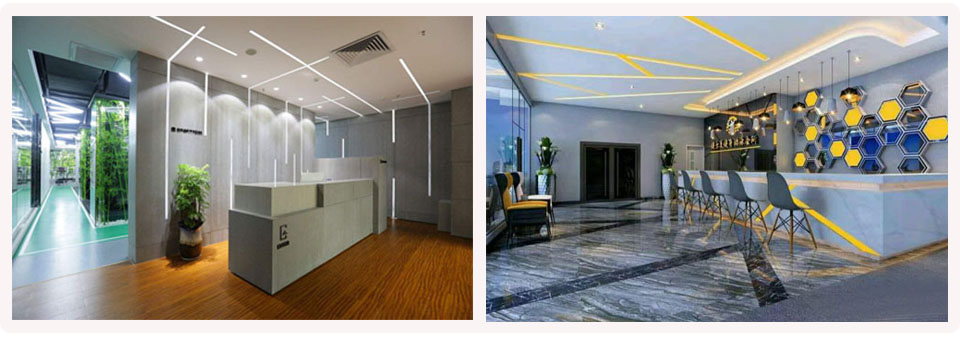 健身器材,单位健身器材,室内健身器材,健身房器材-广西快盈VIII体育健身器材有限公司