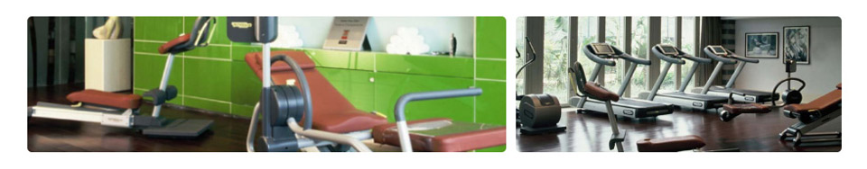 健身器材,室内健身器材,单位健身器材,健身房器材-广西快盈VIII体育健身器材有限公司