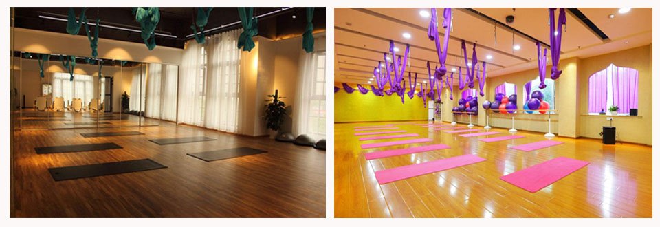 健身器材,室内健身器材,单位健身器材,健身房器材-广西快盈VIII体育健身器材有限公司