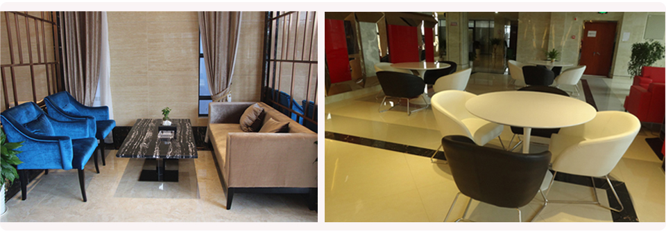 健身器材,单位健身器材,室内健身器材,健身房器材-广西快盈VIII体育健身器材有限公司