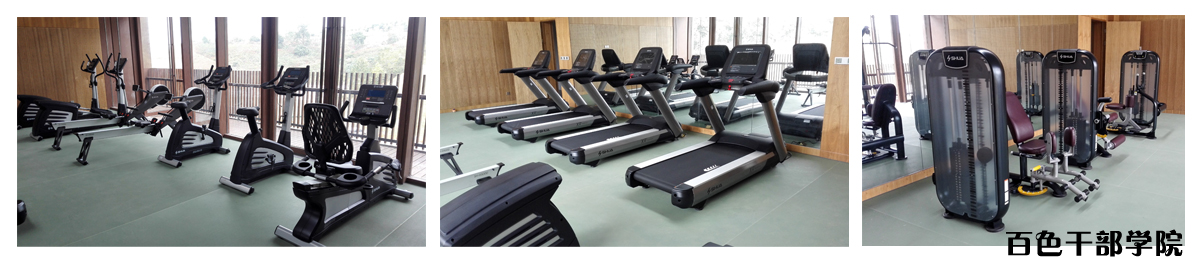 学校健身器材-广西快盈VIII体育健身器材有限公司