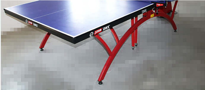 广西健身器材厂家-乒乓球发球机