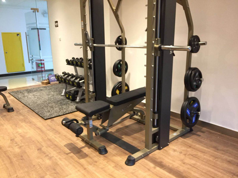 室内健身器材,单位健身器材,健身器材十大品牌-广西快盈VIII体育健身器材有限公司