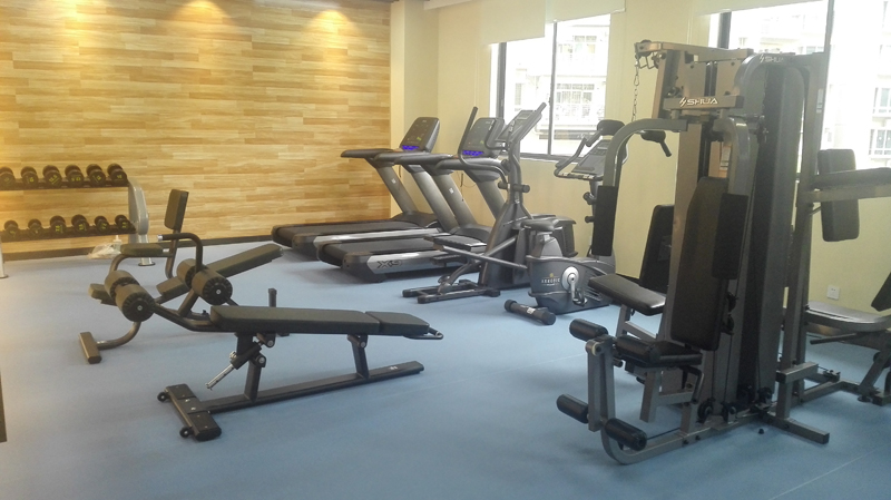 室内健身器材,单位健身器材,健身器材十大品牌-广西快盈VIII体育健身器材有限公司