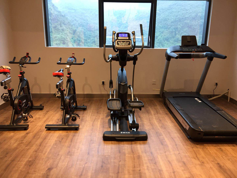 室内健身器材,单位健身器材,健身器材十大品牌-广西快盈VIII体育健身器材有限公司