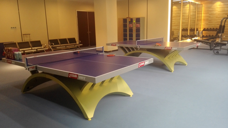 室内健身器材,单位健身器材,健身器材十大品牌-广西快盈VIII体育健身器材有限公司