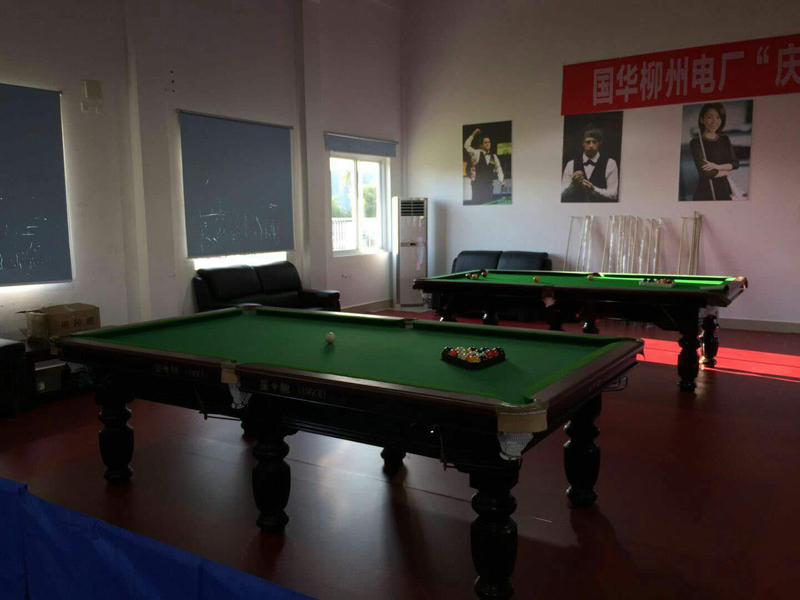 室内健身器材,单位健身器材,健身器材十大品牌-广西快盈VIII体育健身器材有限公司