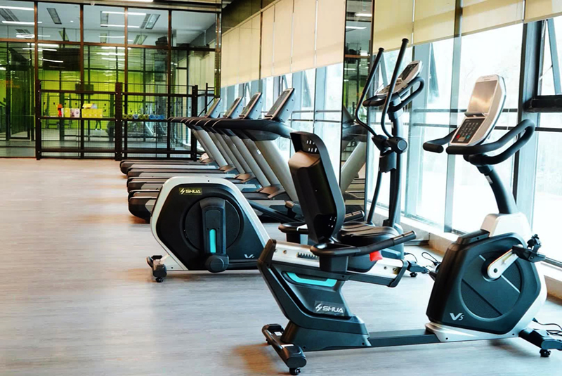 酒店健身房器材,高端商用健身器材,室内健身器材-广西快盈VIII体育健身器材有限公司 酒店健身房器材,高端商用健身器材,室内健身器材-广西快盈VIII体育健身器材有限公司