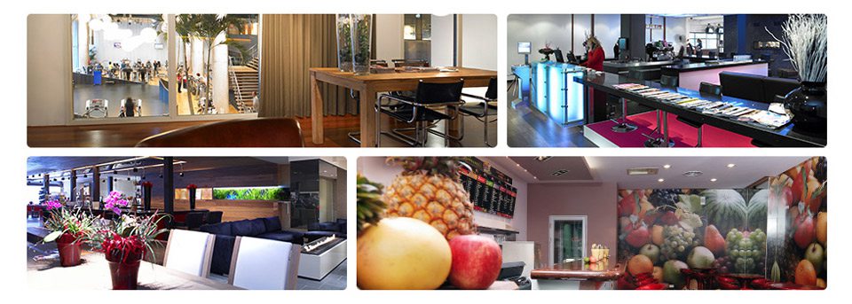 健身器材,室内健身器材,单位健身器材,健身房器材-广西快盈VIII体育健身器材有限公司