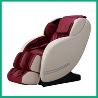 健身器材十大品牌-快盈VIII智能按摩椅