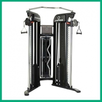 家庭健身房器材-快盈VIII小飞鸟综合训练器