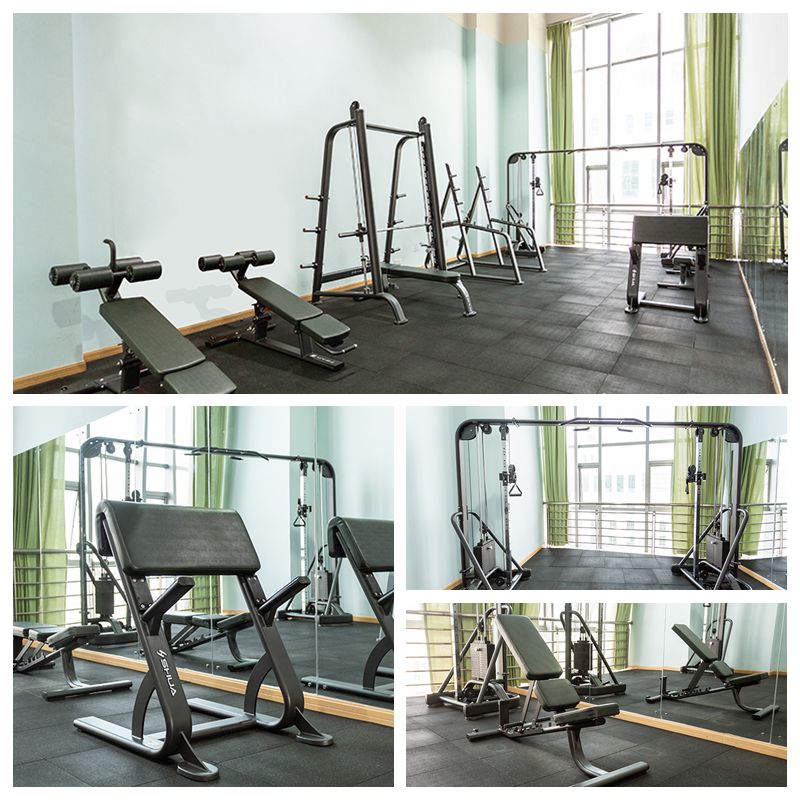 快盈VIII健身器材-广西快盈VIII体育健身器材有限公司 快盈VIII健身器材-广西快盈VIII体育健身器材有限公司