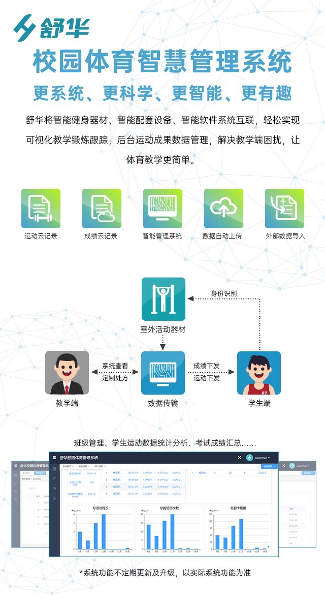 校园体育健身路径,学校健身器材,户外健身器材-广西快盈VIII体育健身器材有限公司 校园体育健身路径,学校健身器材,户外健身器材-广西快盈VIII体育健身器材有限公司