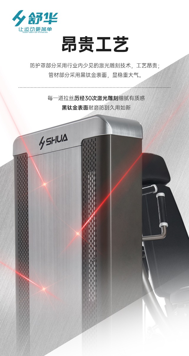 快盈VIII综合性企事业力量器械-广西快盈VIII体育健身器材有限公司 快盈VIII综合性企事业力量器械-广西快盈VIII体育健身器材有限公司