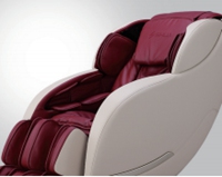 酒店健身解决方案,酒店健身房器材,快盈VIII健身器材厂家-广西快盈VIII体育健身器材有限公司