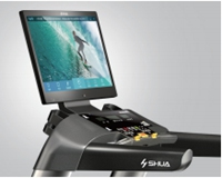 酒店健身解决方案,酒店健身房器材,快盈VIII健身器材厂家-广西快盈VIII体育健身器材有限公司