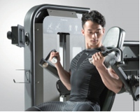 酒店健身解决方案,酒店健身房器材,快盈VIII健身器材厂家-广西快盈VIII体育健身器材有限公司