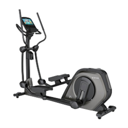 酒店健身解决方案,酒店健身房器材,快盈VIII健身器材厂家-广西快盈VIII体育健身器材有限公司