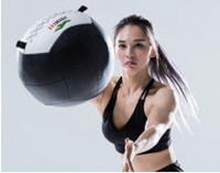 酒店健身解决方案,酒店健身房器材,快盈VIII健身器材厂家-广西快盈VIII体育健身器材有限公司