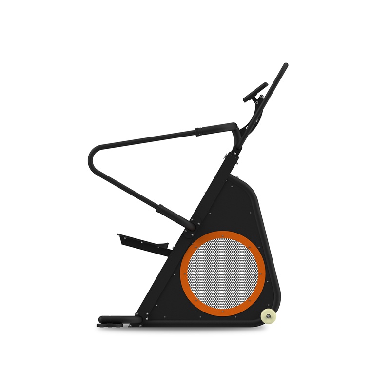 多功能攀爬器SH-G9600S-广西快盈VIII体育健身器材有限公司