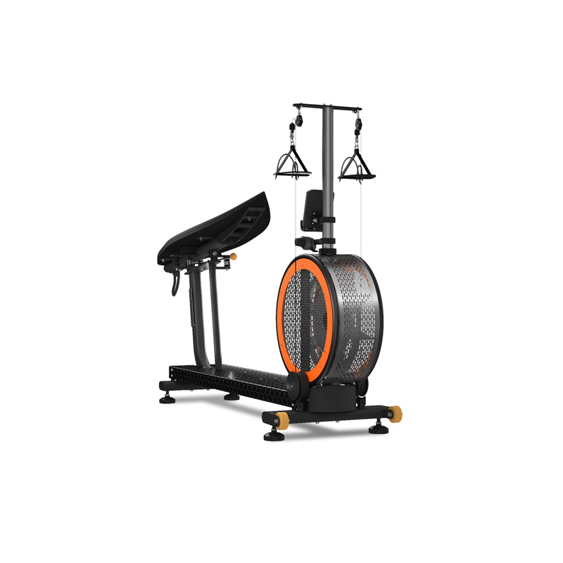 划板训练器(游泳机)SH-R9600A-广西快盈VIII体育健身器材有限公司 划板训练器(游泳机)SH-R9600A-广西快盈VIII体育健身器材有限公司