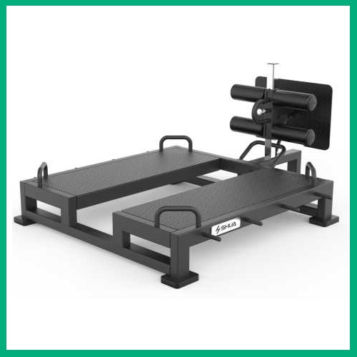 多平面功能训练平台SH-G8925-广西快盈VIII体育健身器材有限公司 多平面功能训练平台SH-G8925-广西快盈VIII体育健身器材有限公司