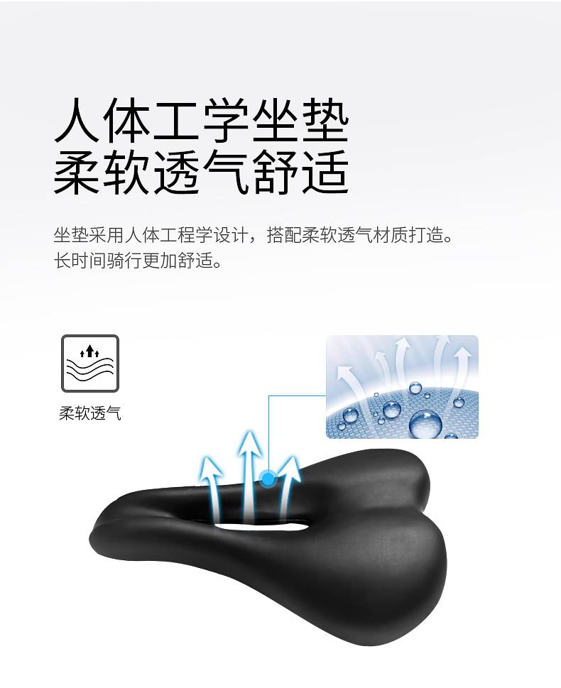 动感单车_家用健身车_磁控健身车_健身房器械-广西快盈VIII体育健身器材有限公司