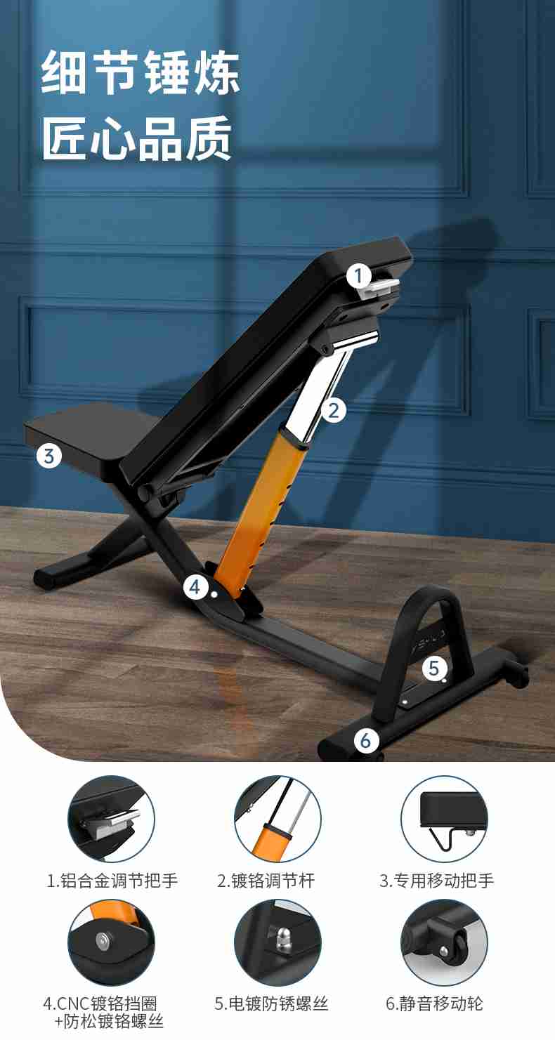 室内健身器材_单位健身器材_快盈VIII健身器材-广西快盈VIII体育健身器材有限公司