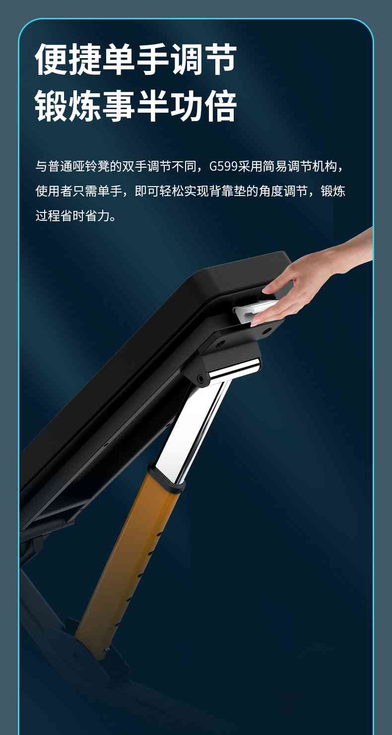 室内健身器材_单位健身器材_快盈VIII健身器材-广西快盈VIII体育健身器材有限公司