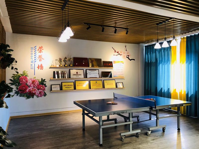 企事业单位健身房器材,单位职工健身房器材-广西快盈VIII体育健身器材有限公司