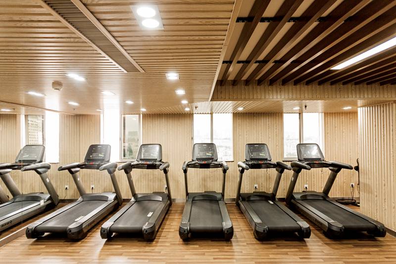 快盈VIII体能训练器材-广西快盈VIII体育健身器材有限公司